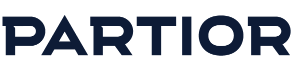 Partior